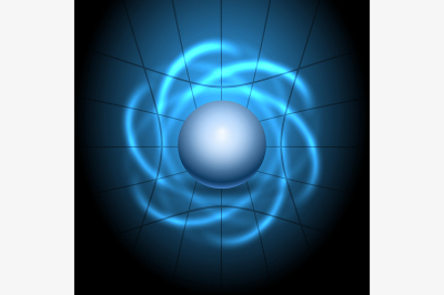 Atomic Structure Background