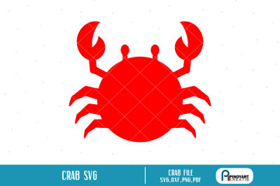 400 3437697 11d121eb30a70b6e609835f4c0ea38c3a35ac967 crab svg crab svg file crab dxf crab dxf file king crab svg svg