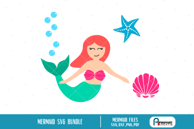 mermaid svg&2C;mermaid svg file&2C;mermaid dxf&2C;mermaid dxf file&2C;beach svg