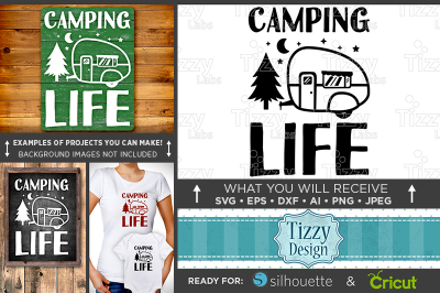400 3437952 38e60f8fb184709bc15d80ac6f3ff9ee67b7aebd camping life svg camping life sign svg camping svg camping 646