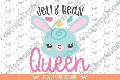 Jelly Bean  Svg Dxf Cutting file for cameo and cricut