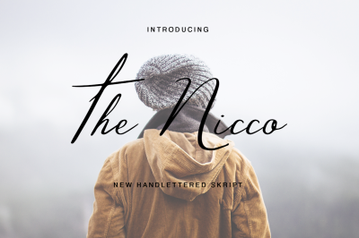 The Nicco