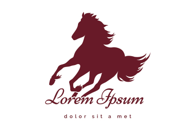Stallion Logo