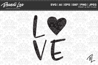 Free Free 226 Lovesvg Coupon Code SVG PNG EPS DXF File