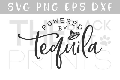 400 3441916 08c2d9914b89de1b2c5f7bd945d3e5e3f692f365 powered by tequila svg dxf png eps