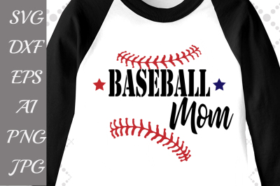 Baseball Mom Svg: "BASEBALL SVG" Sport Svg,Digital cut file