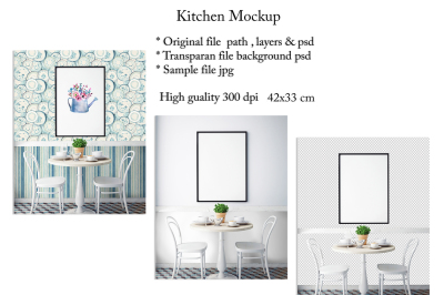 Download Tablecloth Psd Mockup Yellowimages