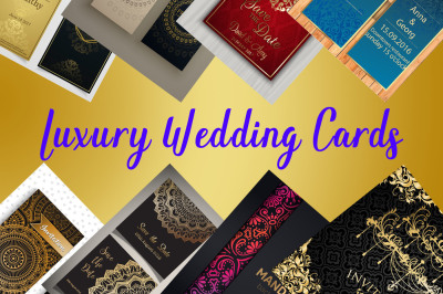 luxury wedding cards&2C;wedding cards&2C;royal wedding cards