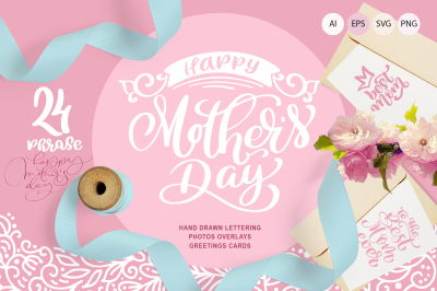 Mother`s Day greeting quotes and cards