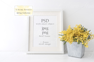 Download 25th Wedding Anniversary Cards Mockup Psd Yellowimages