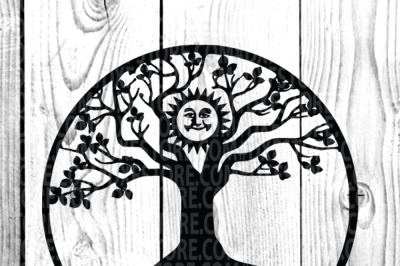 Tree,Font,Svg,Vector,Png,clip art