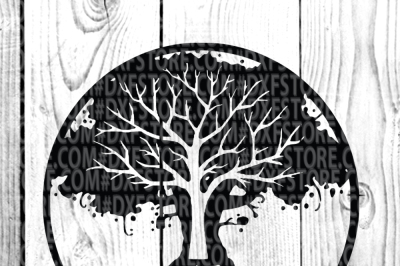 Tree,Font,Svg,Vector,Png,clip art