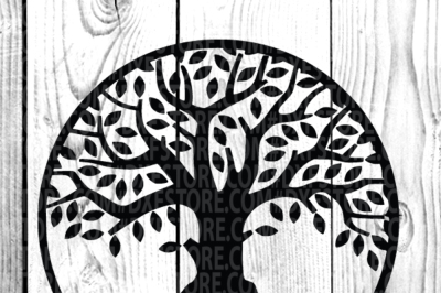 Tree,Font,Svg,Vector,Png,clip art