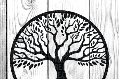 Tree,Font,Svg,Vector,Png,clip art