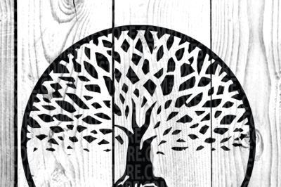 Tree,Font,Svg,Vector,Png,clip art,leaf