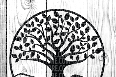 Tree,Font,Svg,Vector,Png,clip art,leaf