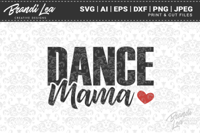 Download Dance Svg On All Category Thehungryjpeg Com