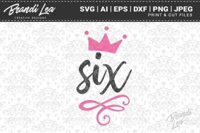 Download Download Six Crown Svg Cut Files Free PSD Mockup Templates