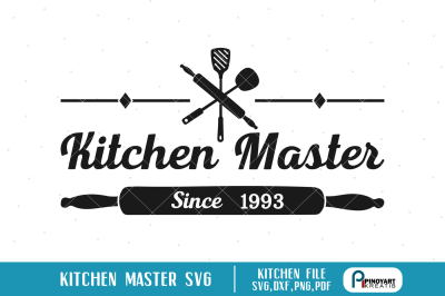 kitchen svg,kitchen svg file,kitchen master svg,cooking svg,baking svg