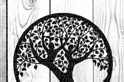 Life of tree , tree Tattoo ,Tree vector,Family tree