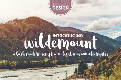 Wildemount