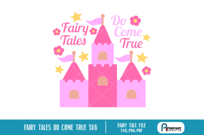 fairy tales svg, princess svg, princess svg file, castle svg, queen 
