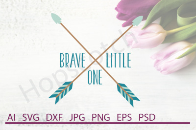 Arrow SVG, Arrow DXF, Cuttable File