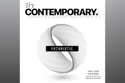Try Contemporary - Future & Art