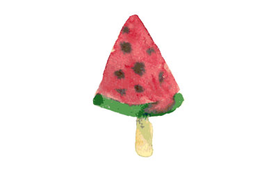 watermelon-ice-cream