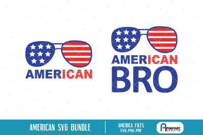 america svg&2C; merica svg&2C; american svg&2C; american bro svg&2C; svg&2C; svg file