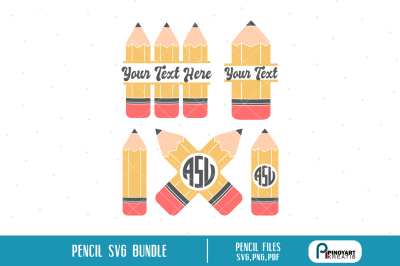 teacher svg&2C; teacher svg file&2C; teaching svg&2C; pencil svg&2C; teach svg&2C;svg