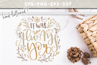Floral Wreath On All Category Thehungryjpeg Com