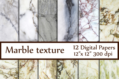 Marble Digital Paper,MARBLE TEXTURE PAPER