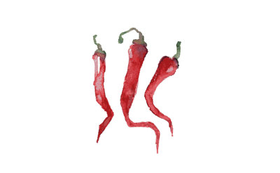 red-hot-chilli-peppers
