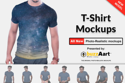 Download Polo Shirt Mockup Front And Back Psd Yellowimages