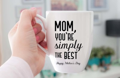 Download Download Mom you're simply the best Printable Free ...