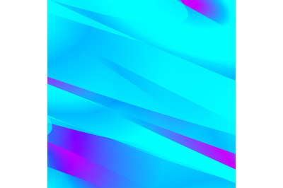 Abstract wallpaper in the style of a glitch pixel.