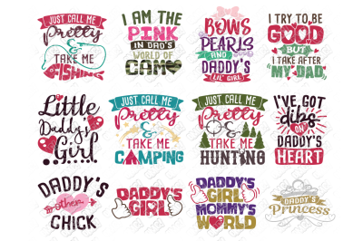400 3459270 f52915b932eba88cc53b27fee1ac60d39510fbfb daddy s girl svg in svg dxf png jpeg eps