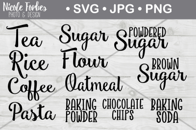 Free Free 337 Tea Coffee Sugar Svg SVG PNG EPS DXF File