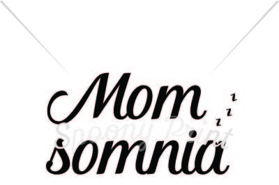 Download Mom Somnia Free Svg Software Zaplany98