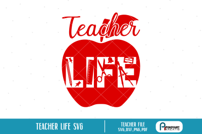 teacher svg, teacher svg file, teaching svg, teaching svg file, teach