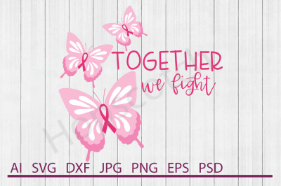 Butterfly SVG, Butterfly DXF, Cuttable File