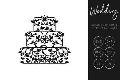 Download Download Wedding Cake Svg Cut File Floral Wedding Free Free Download Wedding Cake Svg Cut File Floral Wedding Free Svg Cut Files Svg Cut Files Are A Graphic Type
