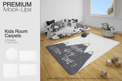 Download Carpet Mockup Psd Free Yellowimages