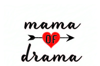 Free Svg Zentangle Download Mama Of Drama Free