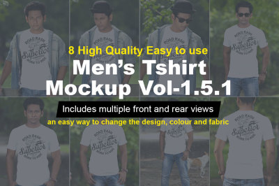 Download V Neck T Shirt Mockup Psd Yellowimages