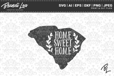 Download Home Svg On Category Thehungryjpeg Com