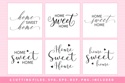 Download Free Svg Greenery - Sparkol SVG Images Pack Free Download