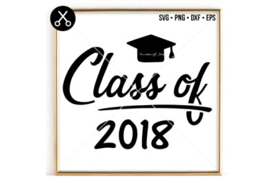 Download Best Free Svg Cut Files For Cricut Silhouette Diploma Svg