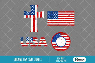 distress american flag svg, fourth of july svg, independence day svg